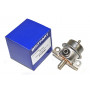 Fuel pressure regulator - discovery 2 v8