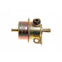 Fuel pressure regulator - discovery 2 v8