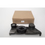 Support et roulement de viscocoupleur Defender TD4