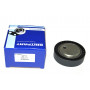 Galet courroie de climatisation range rover p38 2.5 bmw diesel