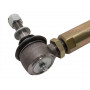 heavy duty steering arms-90/110