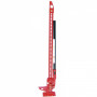 Cric Hi Lift 120cm