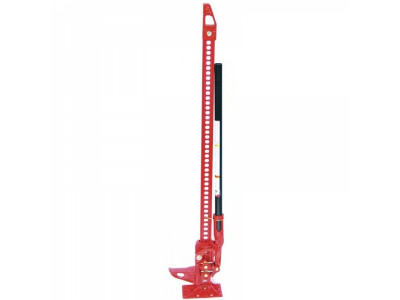 Hi-lift jack 48