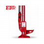 Cric Hi Lift 120cm