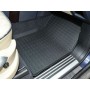 Rubber mats-rrover 02-06-lhd up to 6a99