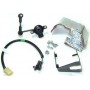 Kit-sensor height front rh
