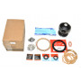 Kit bol complet discovery 1 et range rover classic a partir du numero de serie ja32851 sans abs