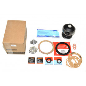 Kit bol complet discovery 1 et range rover classic a partir du numero de serie ja32851 sans abs