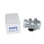 Air flow meter