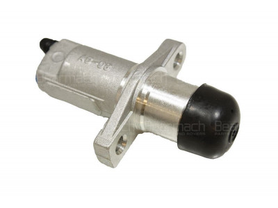 Receiver and clutch sii siia