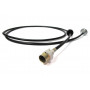 Odometer cable series 3