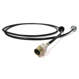 Odometer cable series 3