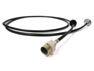 Odometer cable series 3