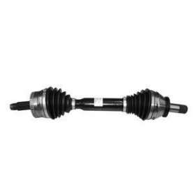 Arbre de roue avant gauche range rover l322 v8 4.4 bmw essence