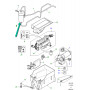 Deshydrateur de circuit de suspension (eas) p38