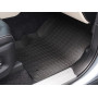 rubber mats-range rover 2013 lhd