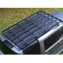 discovery iii roof rack (126 wide)