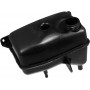 Expansion tank - disco 200 tdi and 300 tdi