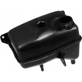 Expansion tank - disco 200 tdi and 300 tdi