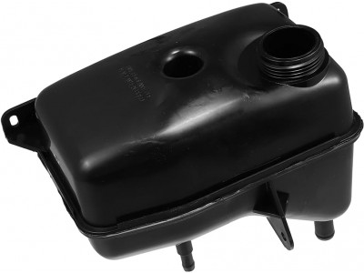 Expansion tank - disco 200 tdi and 300 tdi