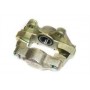 Rear brake caliper right range rover classic from 04/1993