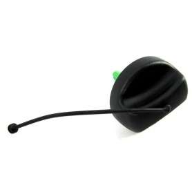 Fuel filler cap range rover l322