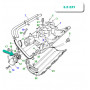 Probe temperature engine with discovery clim 3.5 carburetor