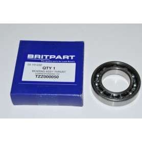 Bearing assy - thrust