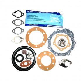 Repair kit without swivel housing defender - up to ka930455