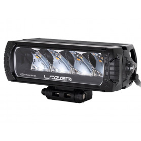 Feu led lazer triple r 750