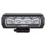 Feu led lazer triple r 750