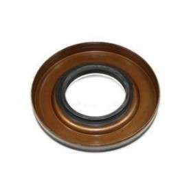 Seal-d/shaft