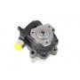 Assisted steering pump - without air conditioning - freelander 2.0d