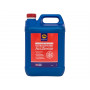 Coolant - 5l - formula renfe. - land rover