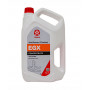 Coolant - 5l - formula renfe. - land rover