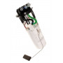 Fuel pump defender 110 / 130 td5 from 1999_copie