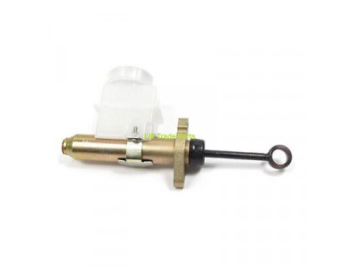 Clutch master cylinder