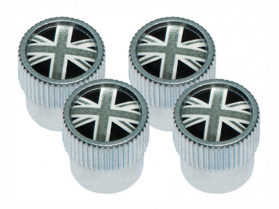 Cap-valve stem