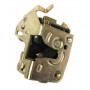 latch assy Discovery 1