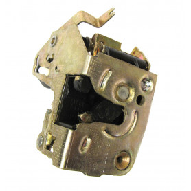 latch assy Discovery 1