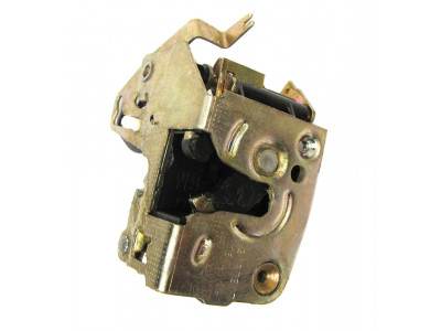 latch assy Discovery 1