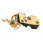 latch assy Discovery 1