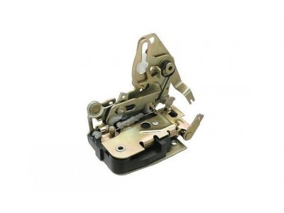latch assy Discovery 1