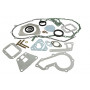 Engine gasket kit bas 300tdi