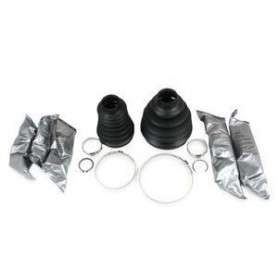 Kit soufflet de cardan d essieu arriere range rover l322 td6 3.0 bmw diesel