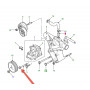 Screw pump water - m8 x 120 - discovery 300 tdi