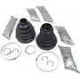 Kit soufflet de cardan d essieu avant range rover l322 td6 3.0 bmw diesel