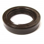 Swivel oil seal nose bridge defender to 1993