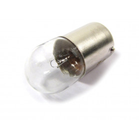 Ampoule 12v 5w