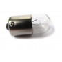 Ampoule 12v 5w